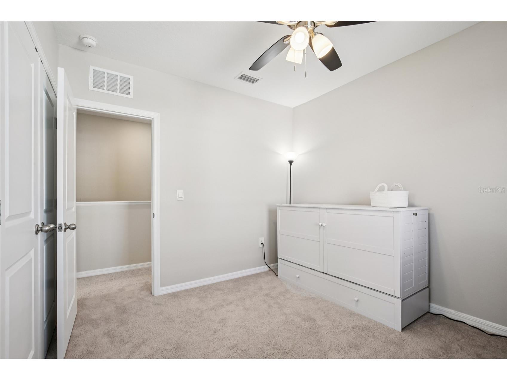 2813 Midnight Pearl Drive Sarasota FL 34240 A4681734 image30