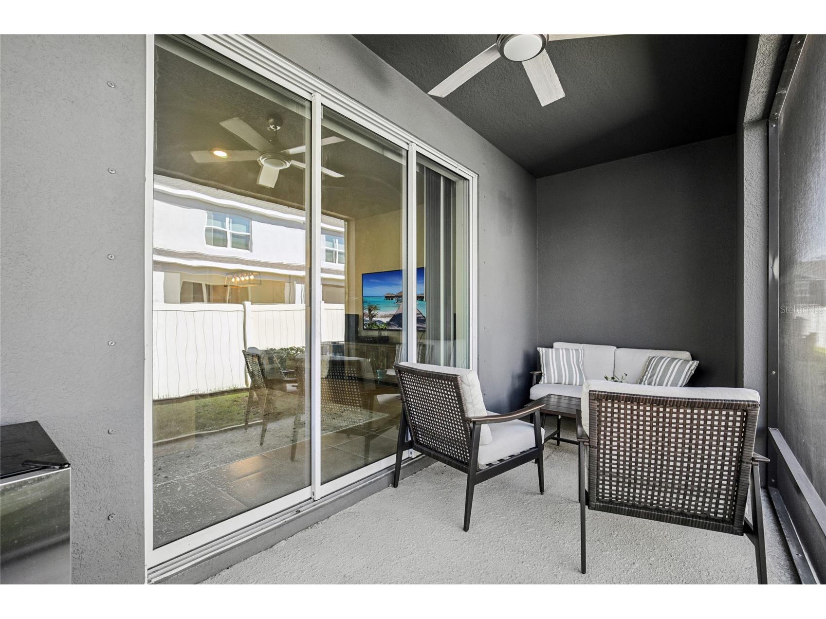 2813 Midnight Pearl Drive Sarasota FL 34240 A4681734 image31