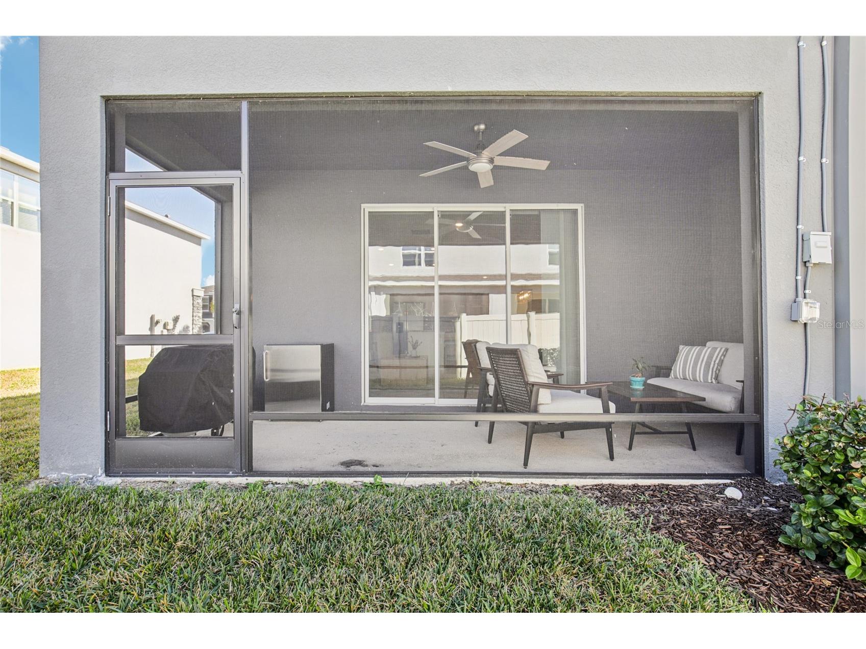 2813 Midnight Pearl Drive Sarasota FL 34240 A4681734 image32