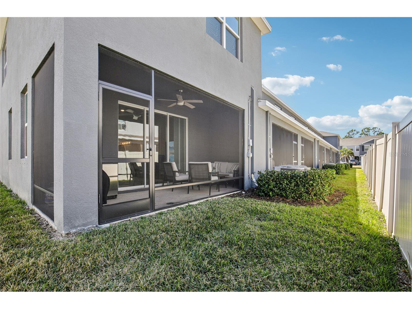 2813 Midnight Pearl Drive Sarasota FL 34240 A4681734 image33
