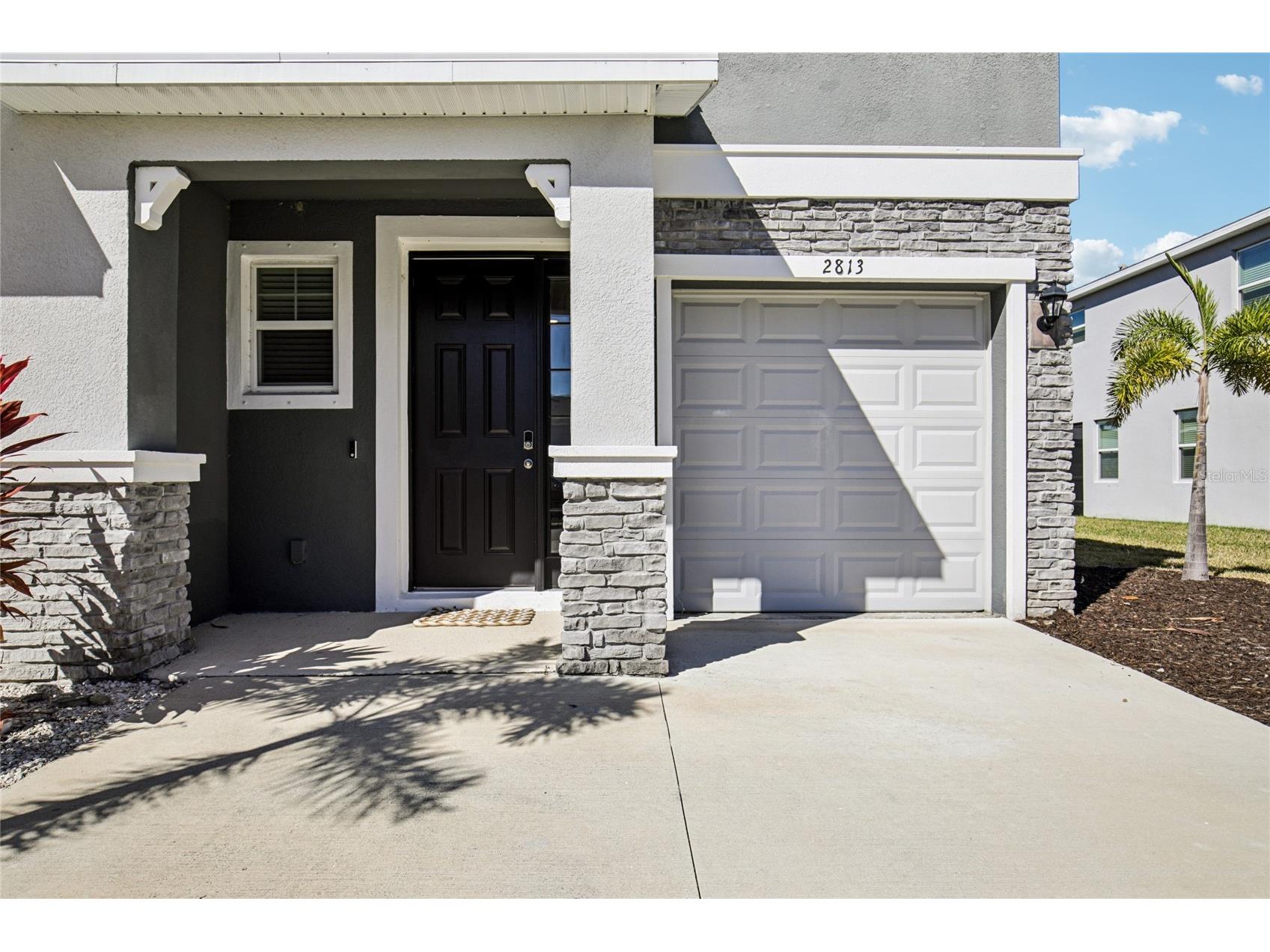 2813 Midnight Pearl Drive Sarasota FL 34240 A4681734 image4