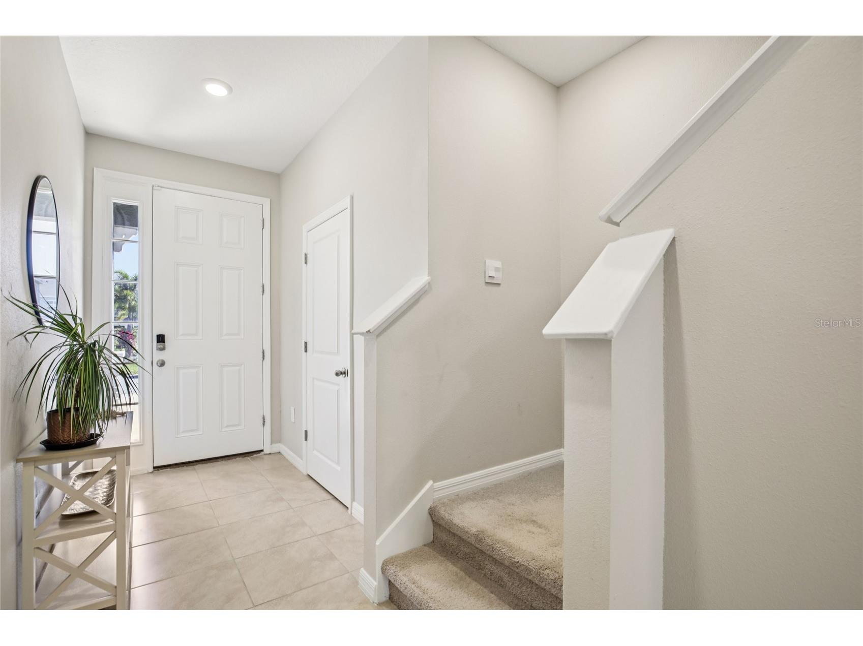 2813 Midnight Pearl Drive Sarasota FL 34240 A4681734 image5