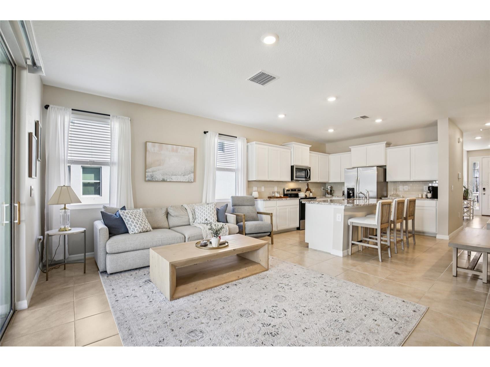 2813 Midnight Pearl Drive Sarasota FL 34240 A4681734 image6