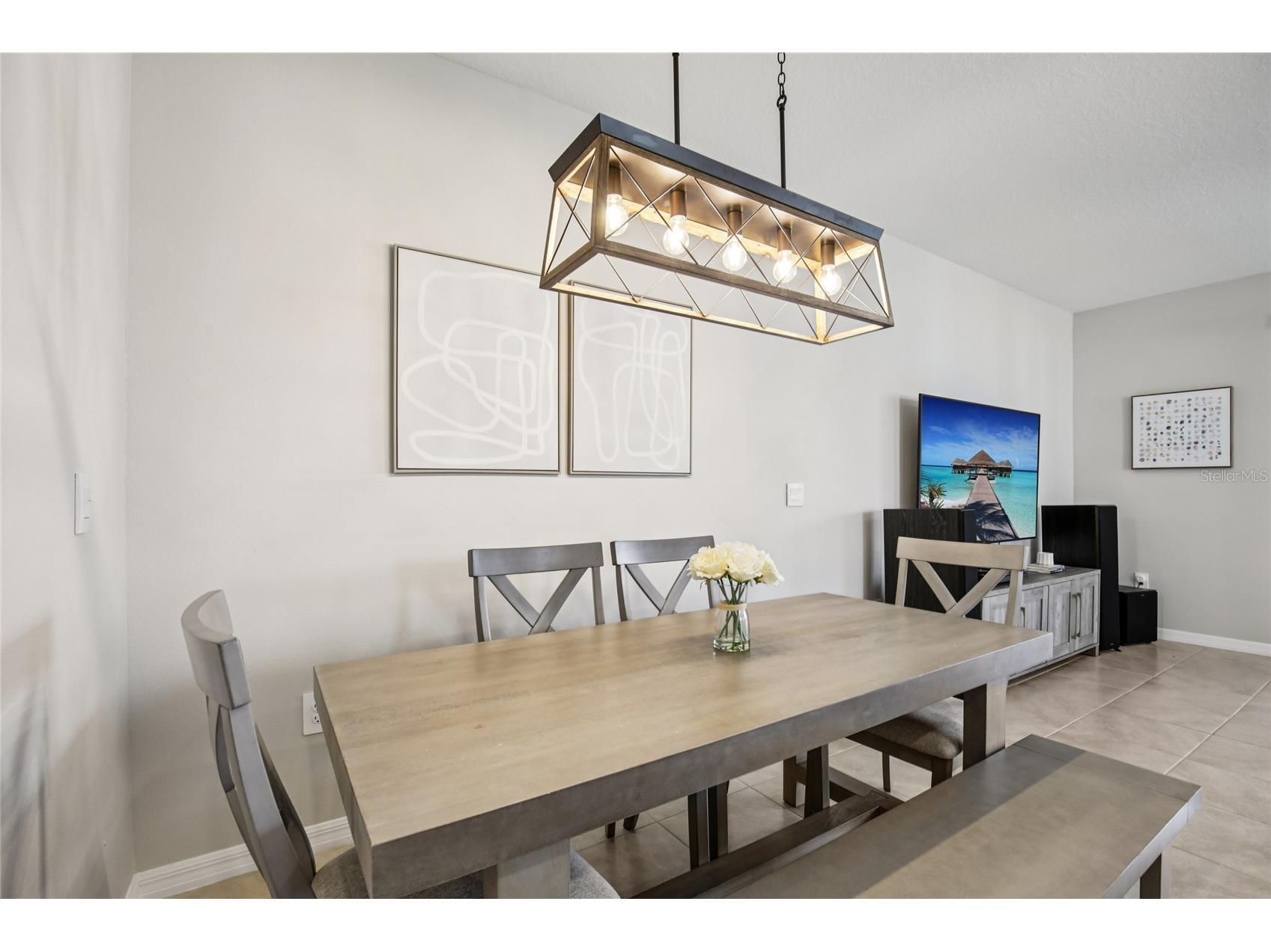 2813 Midnight Pearl Drive Sarasota FL 34240 A4681734 image9