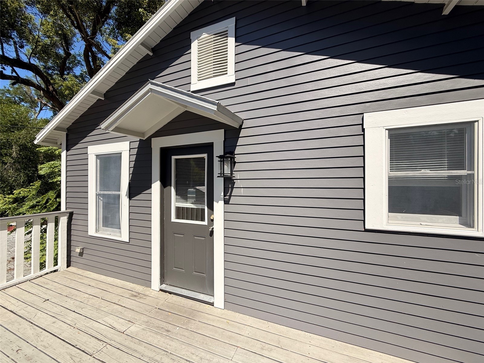 2813 N Morgan Street #A Tampa FL 33602 TB8498745 image1