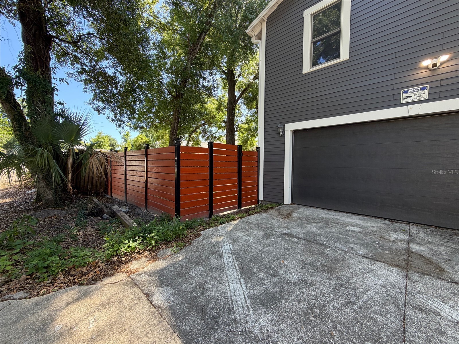 2813 N Morgan Street #A Tampa FL 33602 TB8498745 image10