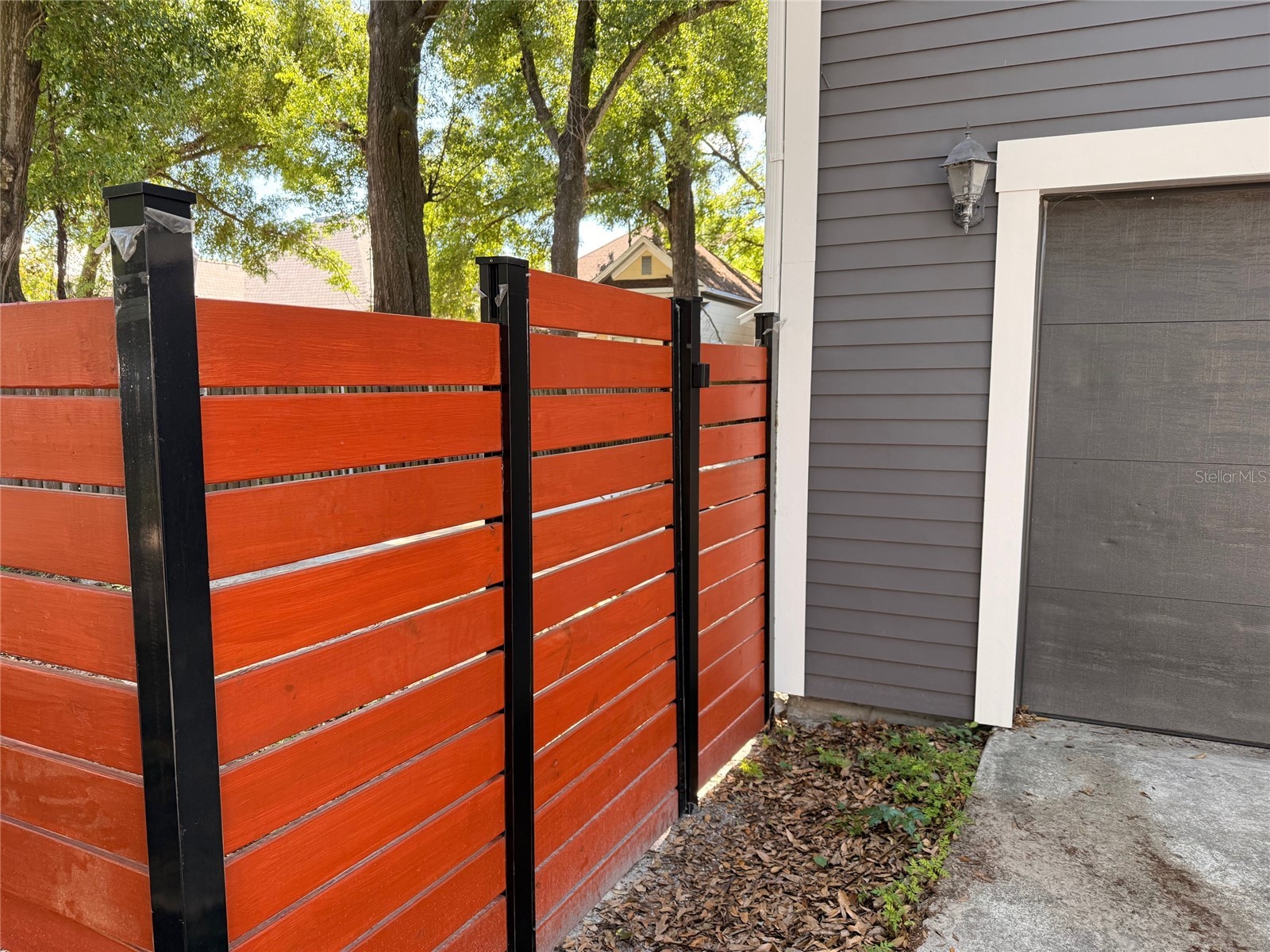 2813 N Morgan Street #A Tampa FL 33602 TB8498745 image2