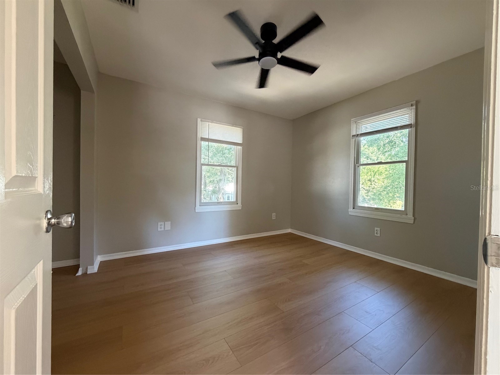 2813 N Morgan Street #A Tampa FL 33602 TB8498745 image5