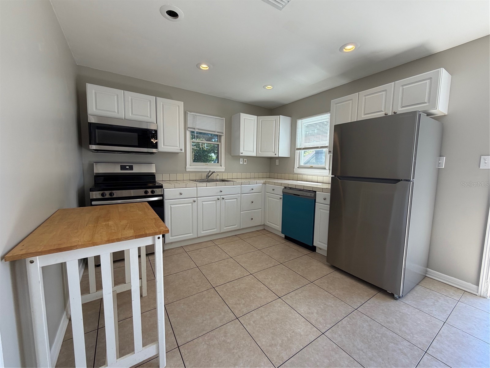 2813 N Morgan Street #A Tampa FL 33602 TB8498745 image9