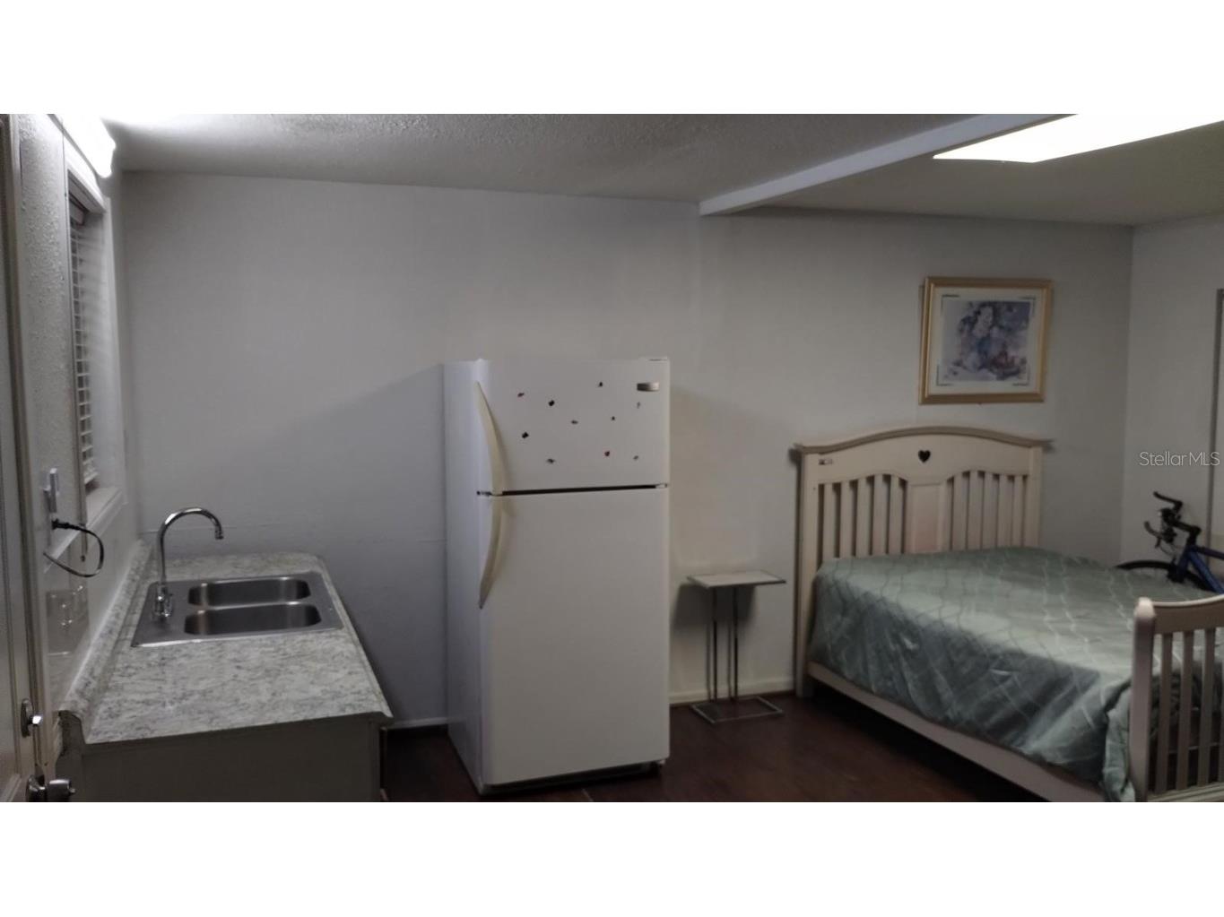 2813 N Taliaferro Avenue Tampa FL 33602 A4666501 image10