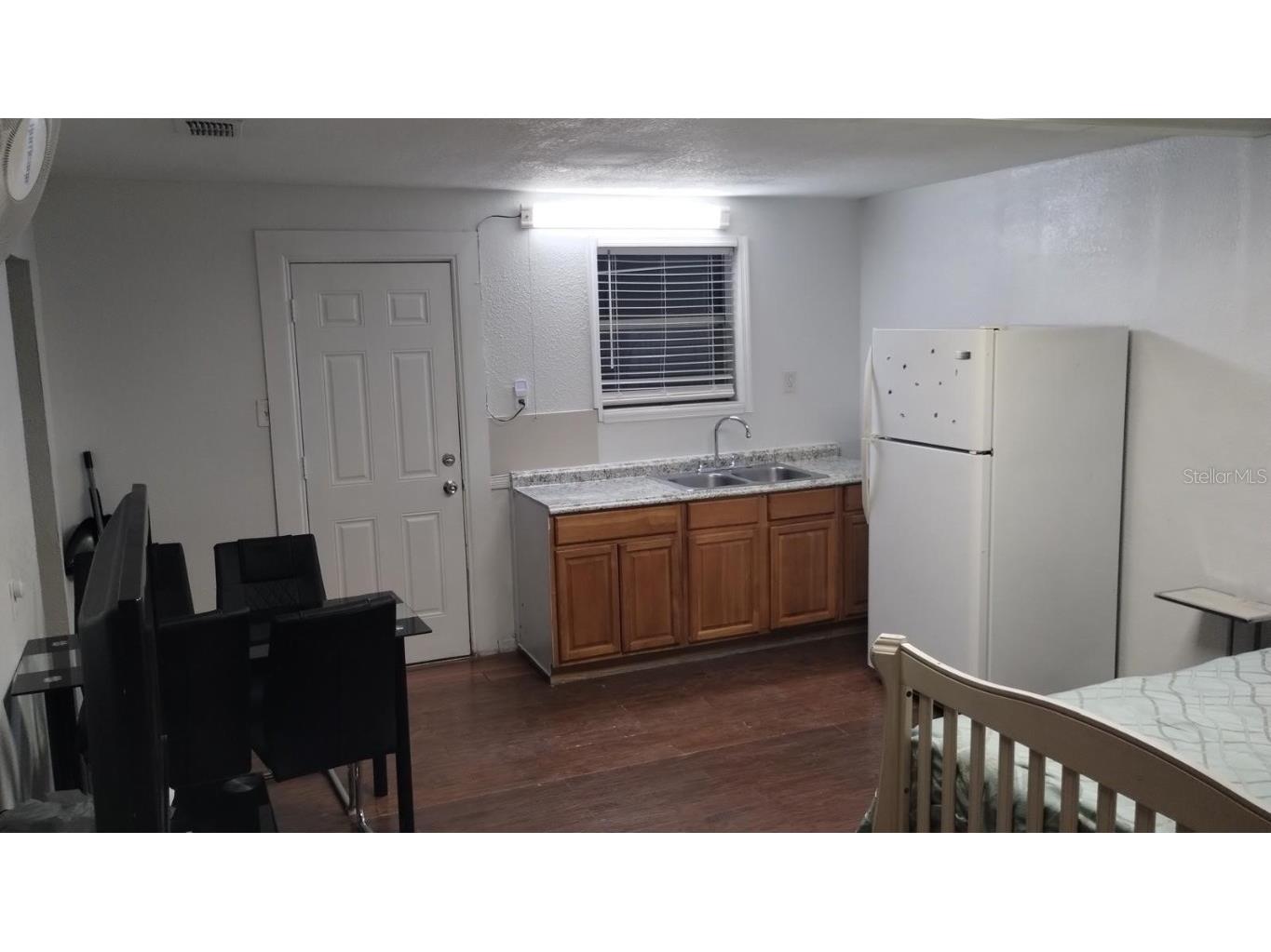 2813 N Taliaferro Avenue Tampa FL 33602 A4666501 image11