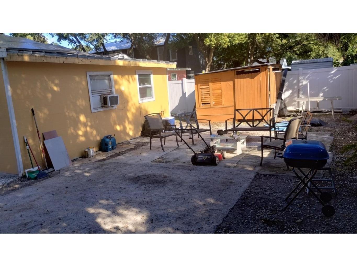 2813 N Taliaferro Avenue Tampa FL 33602 A4666501 image14