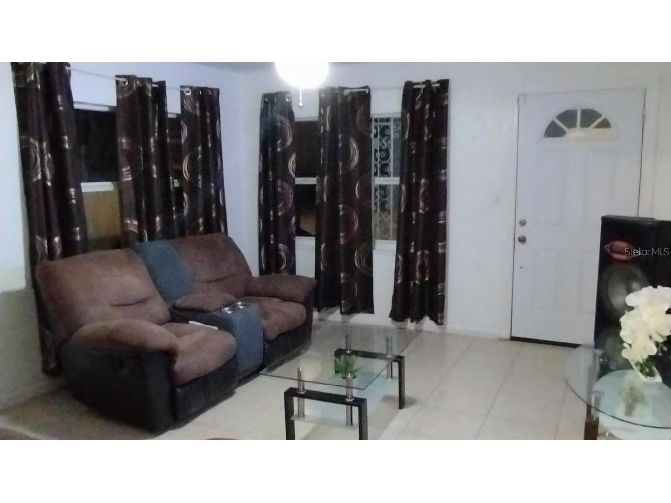 2813 N Taliaferro Avenue Tampa FL 33602 A4666501 image2