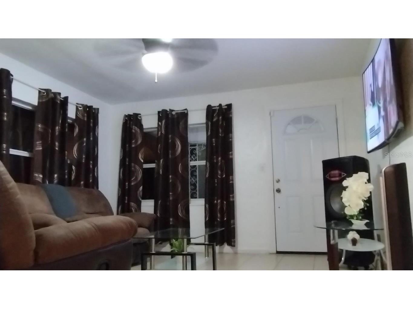 2813 N Taliaferro Avenue Tampa FL 33602 A4666501 image3