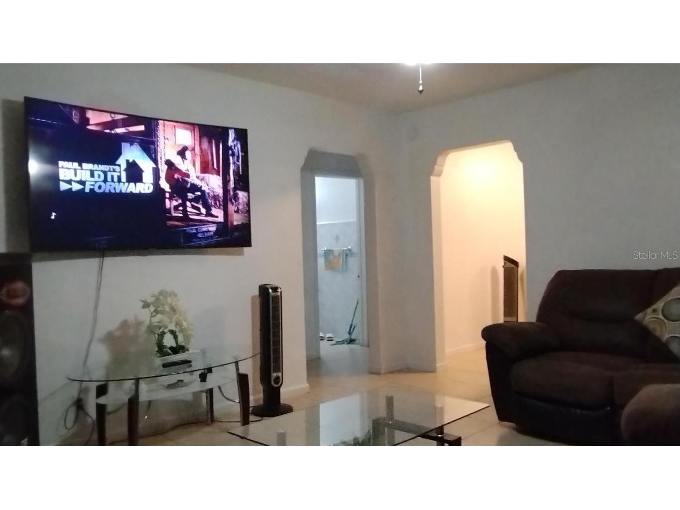 2813 N Taliaferro Avenue Tampa FL 33602 A4666501 image4