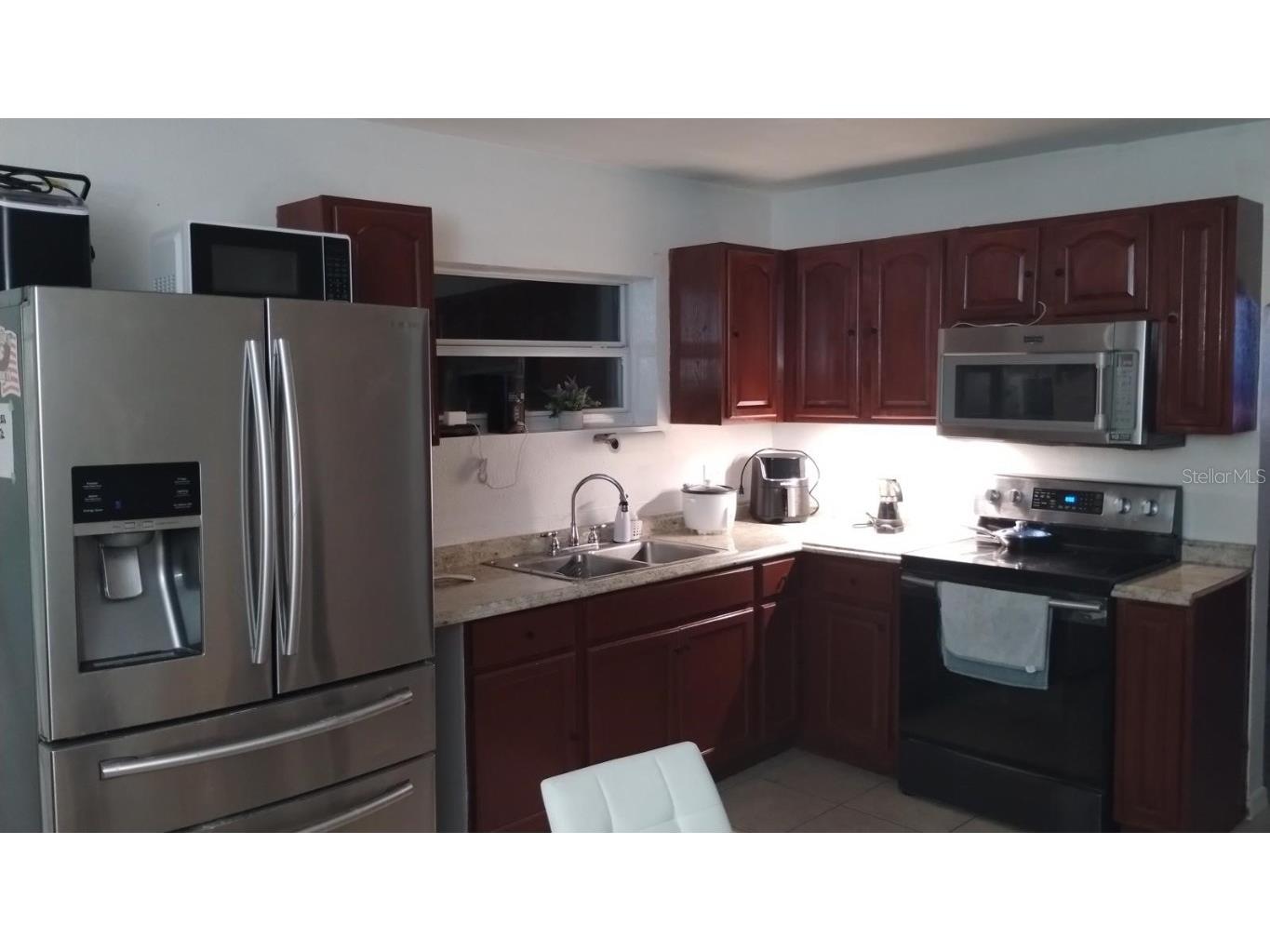 2813 N Taliaferro Avenue Tampa FL 33602 A4666501 image5