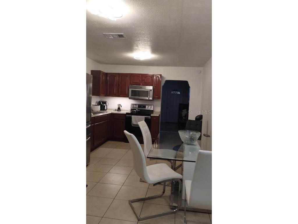 2813 N Taliaferro Avenue Tampa FL 33602 A4666501 image6