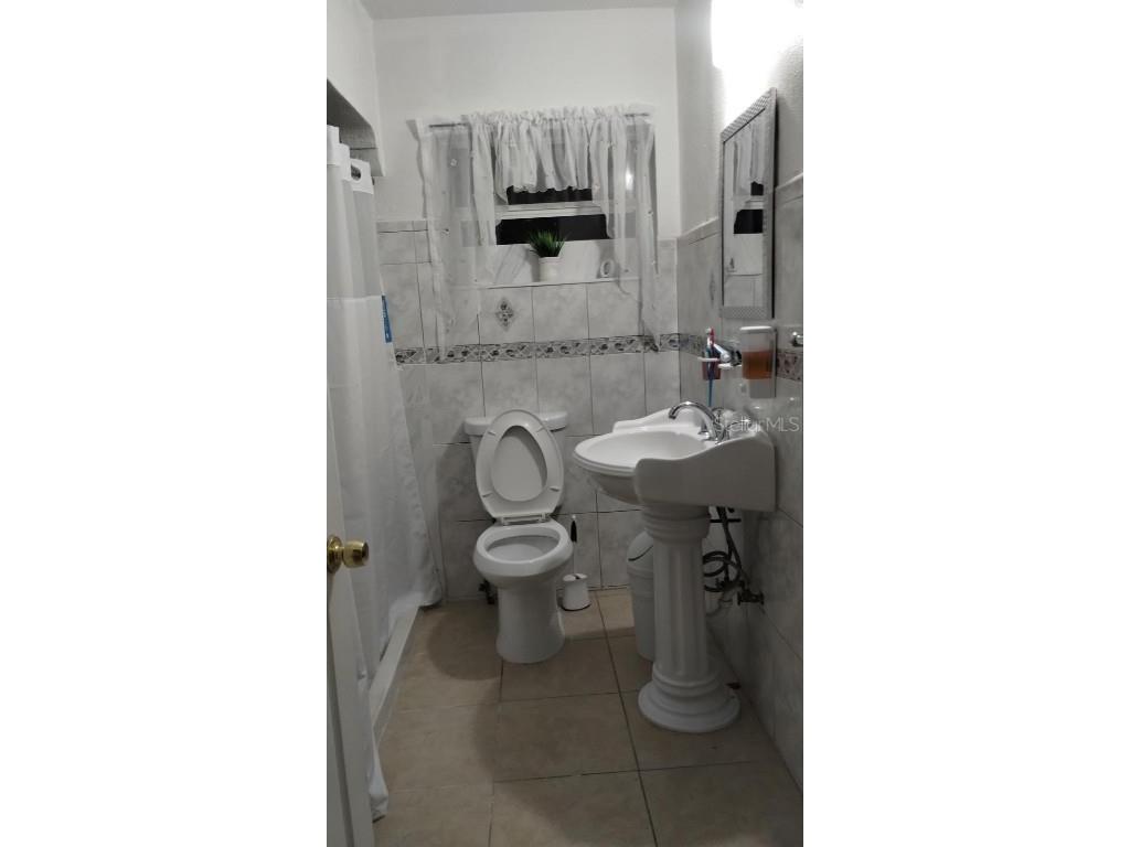 2813 N Taliaferro Avenue Tampa FL 33602 A4666501 image8