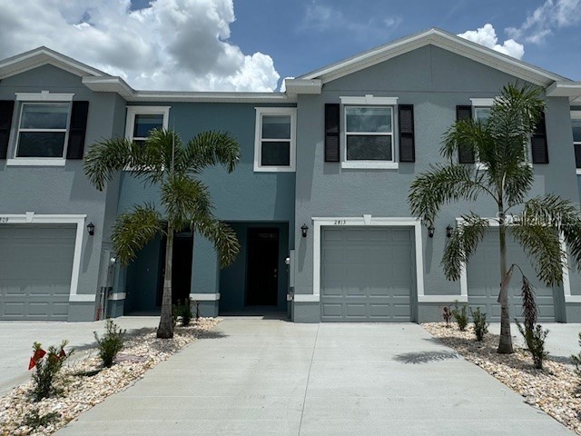 2813 Newbern Banks Drive Bradenton FL 34208 T3506540 image1