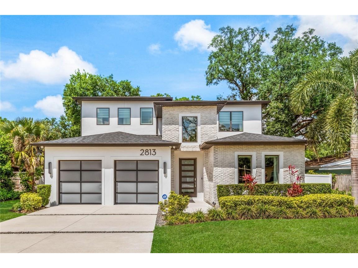 2813 Northwood Boulevard Winter Park FL 32789 O6299843 image1