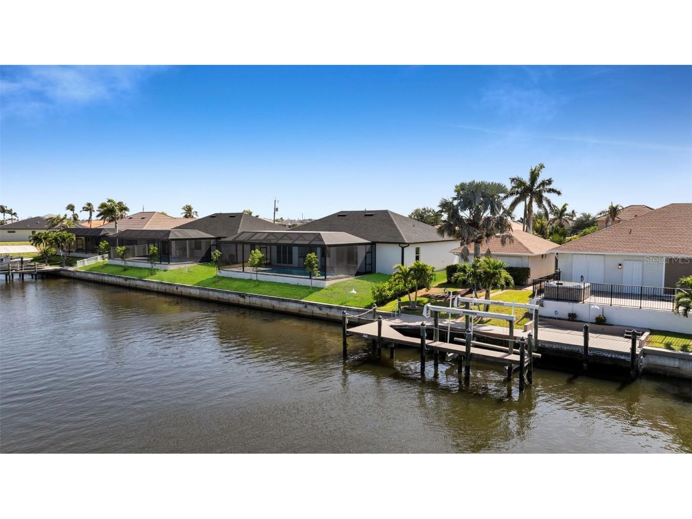 2813 NW 41st Avenue Cape Coral FL 33993 TB8380051 image12