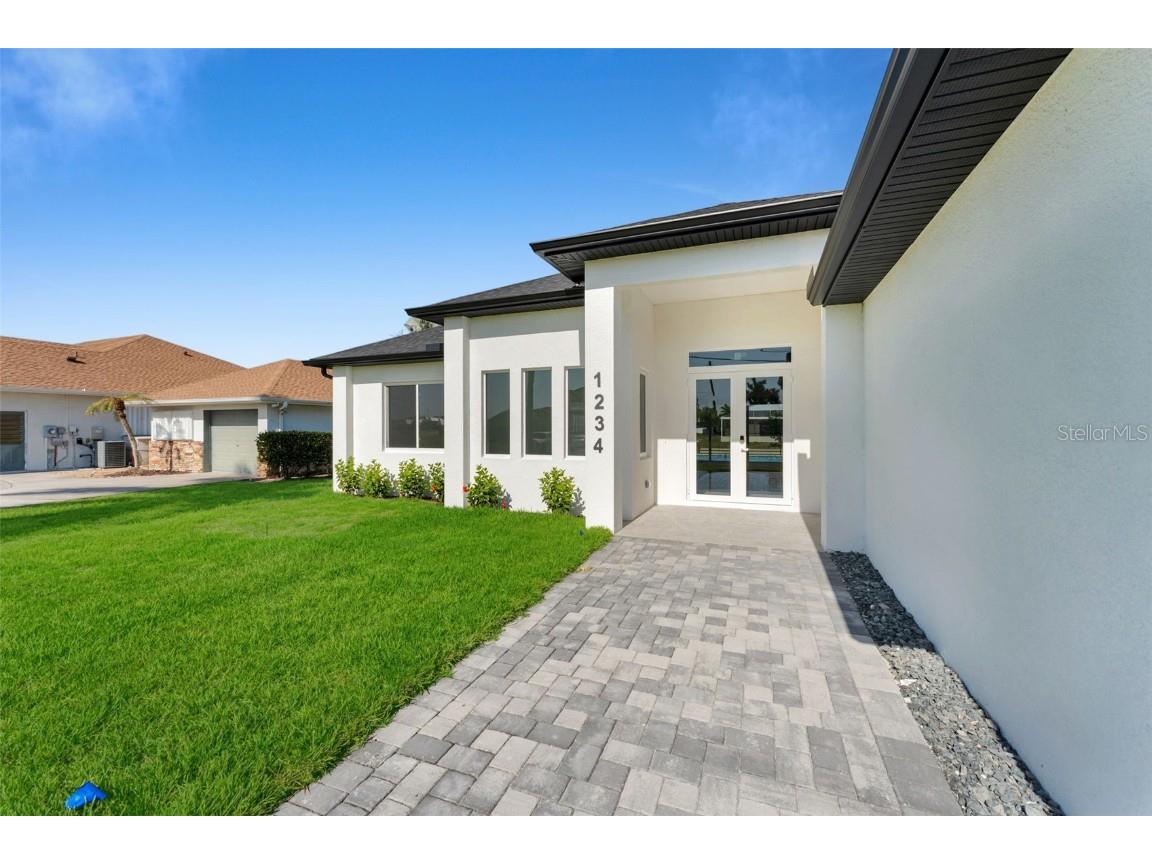 2813 NW 41st Avenue Cape Coral FL 33993 TB8380051 image17