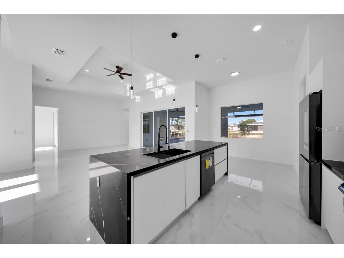 2813 NW 41st Avenue Cape Coral FL 33993 TB8380051 image24