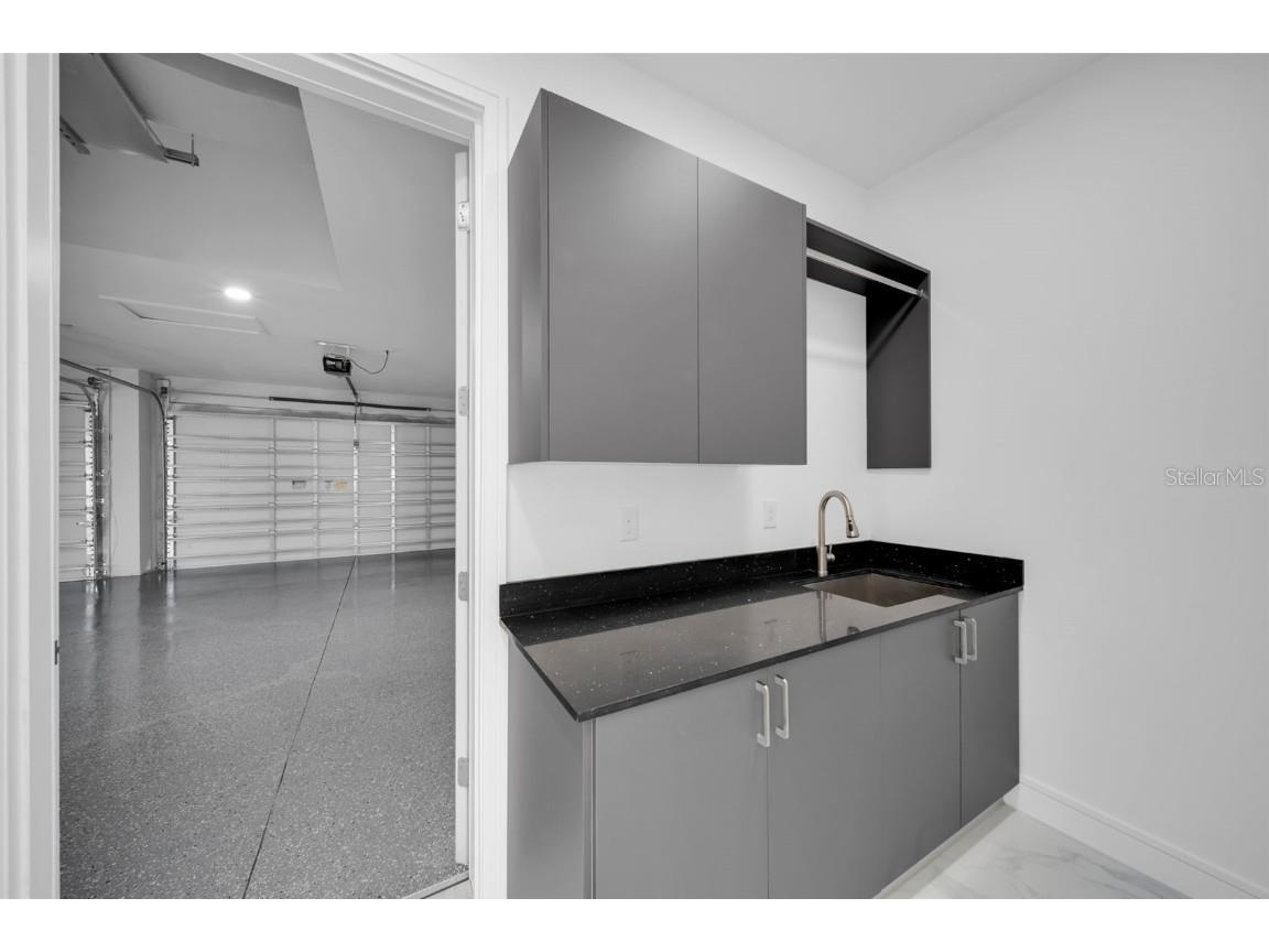 2813 NW 41st Avenue Cape Coral FL 33993 TB8380051 image25