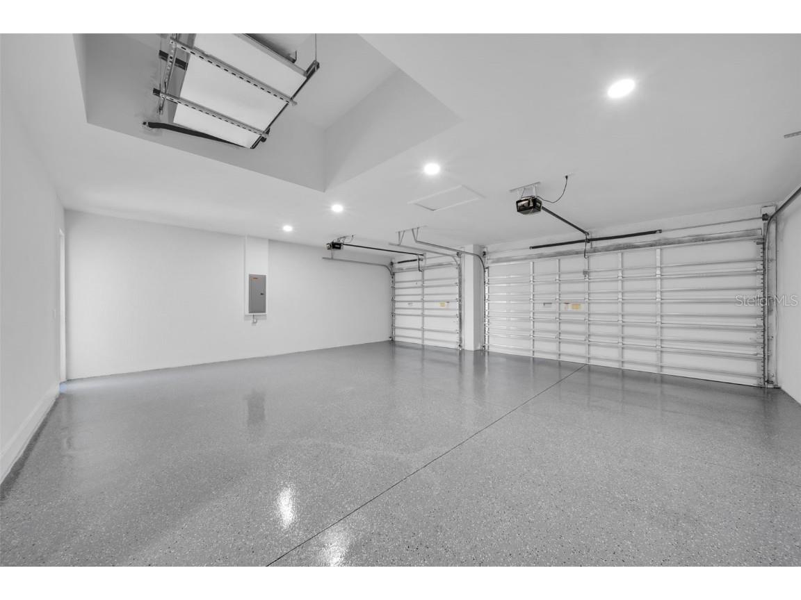 2813 NW 41st Avenue Cape Coral FL 33993 TB8380051 image27