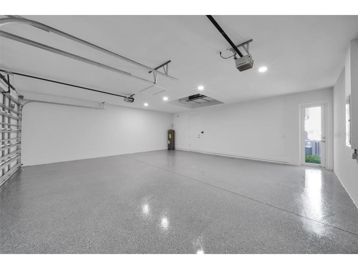 2813 NW 41st Avenue Cape Coral FL 33993 TB8380051 image28