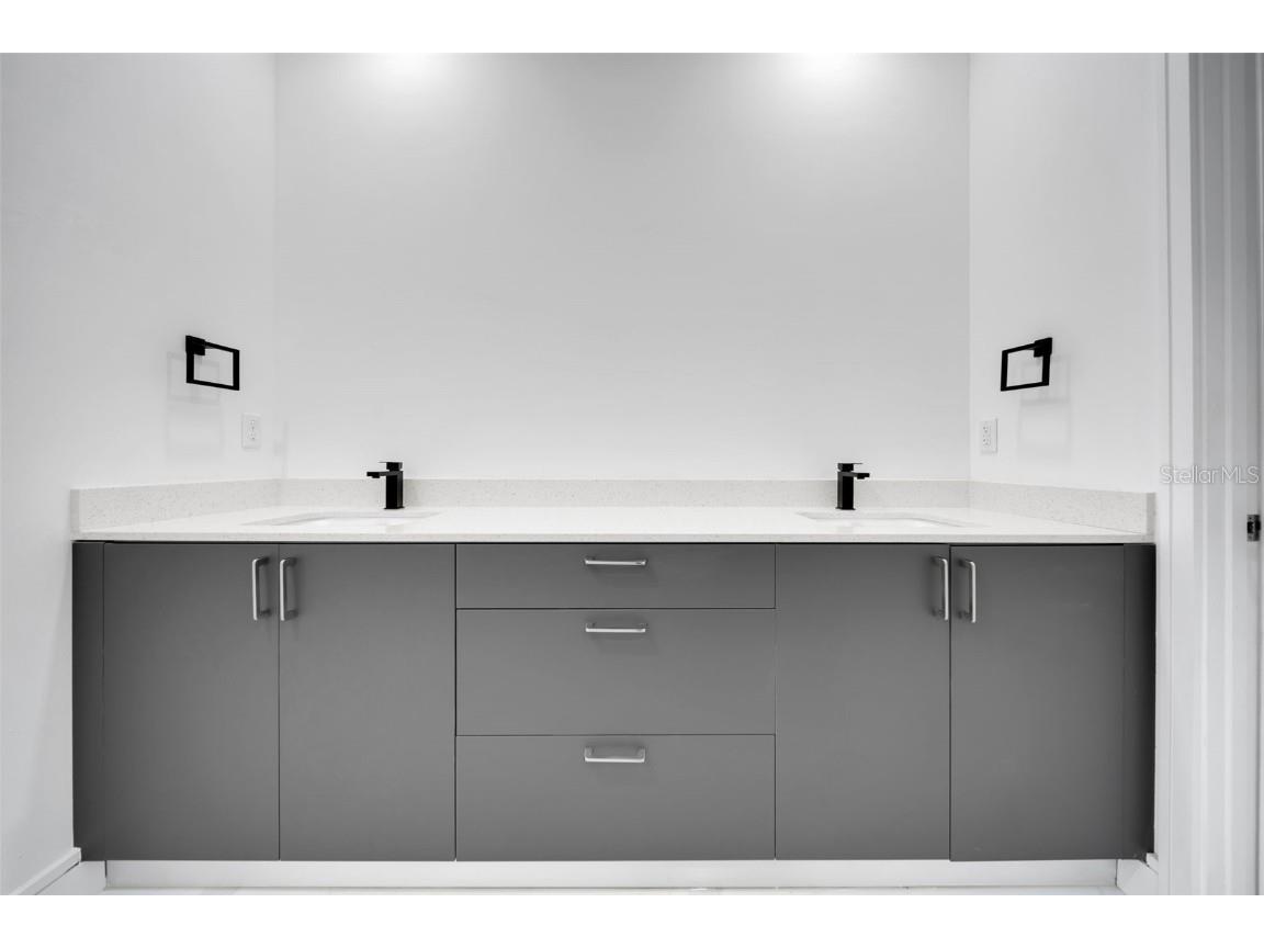 2813 NW 41st Avenue Cape Coral FL 33993 TB8380051 image36