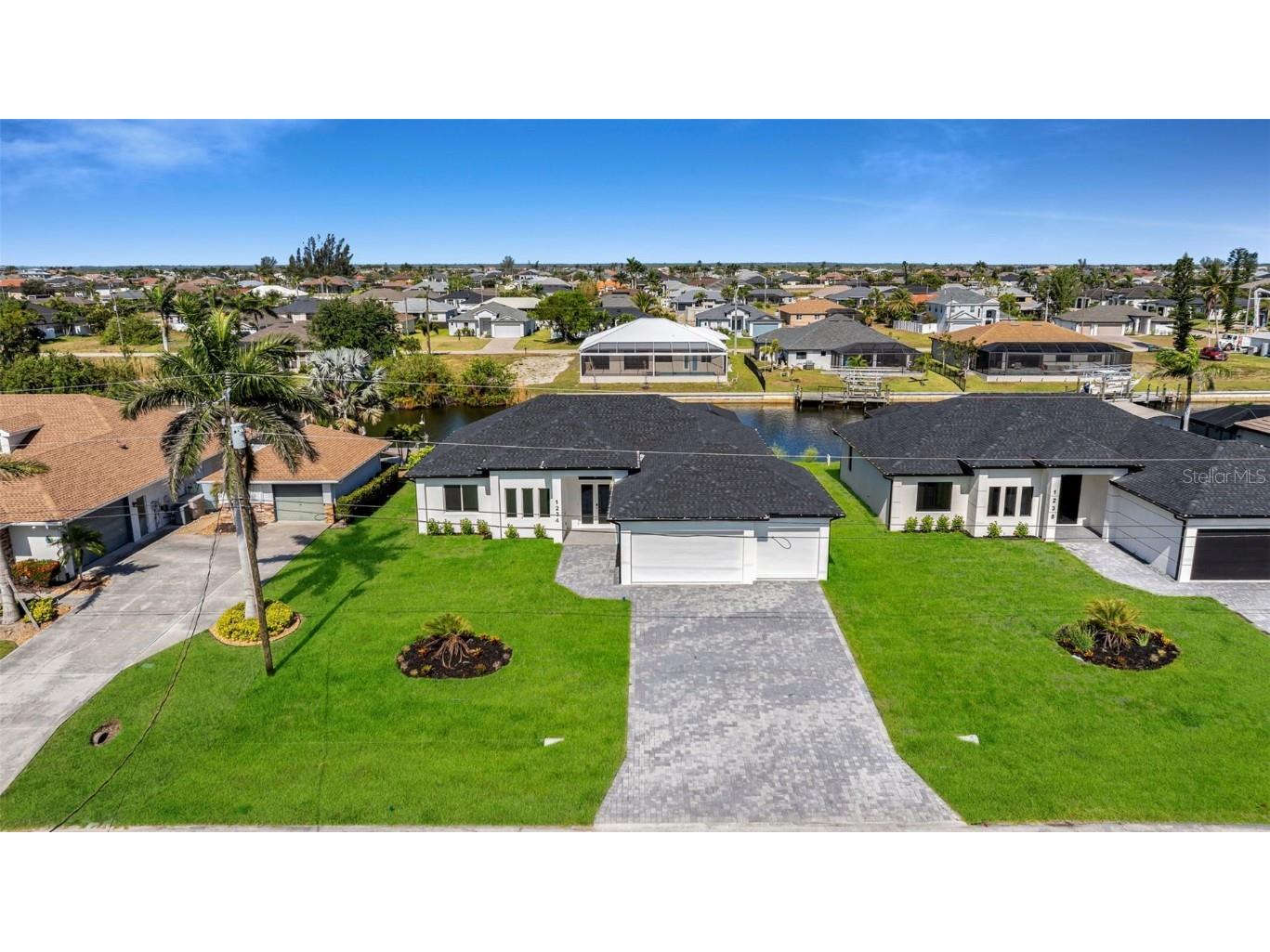 2813 NW 41st Avenue Cape Coral FL 33993 TB8380051 image4