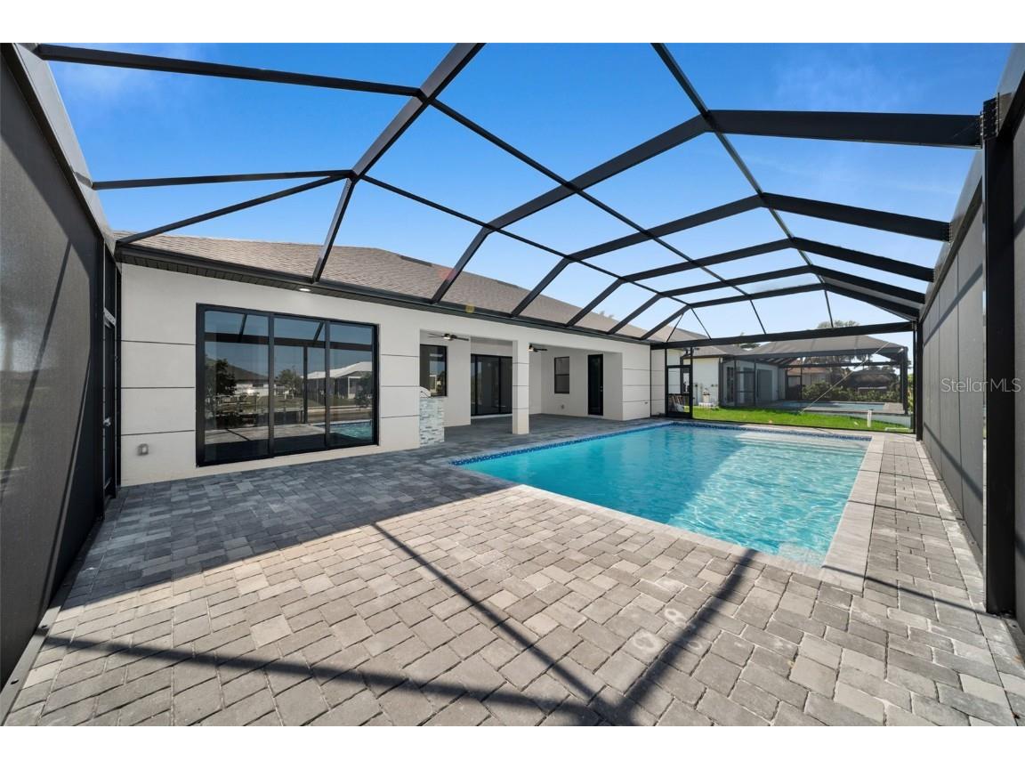 2813 NW 41st Avenue Cape Coral FL 33993 TB8380051 image51