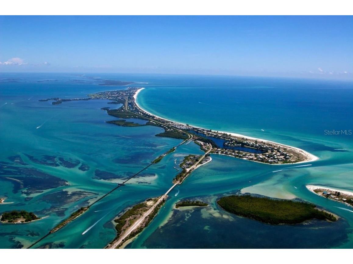 2813 NW 41st Avenue Cape Coral FL 33993 TB8380051 image57