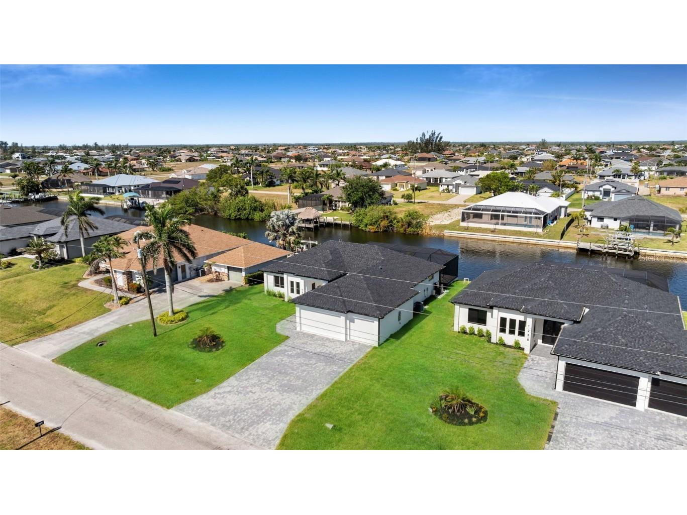 2813 NW 41st Avenue Cape Coral FL 33993 TB8380051 image6