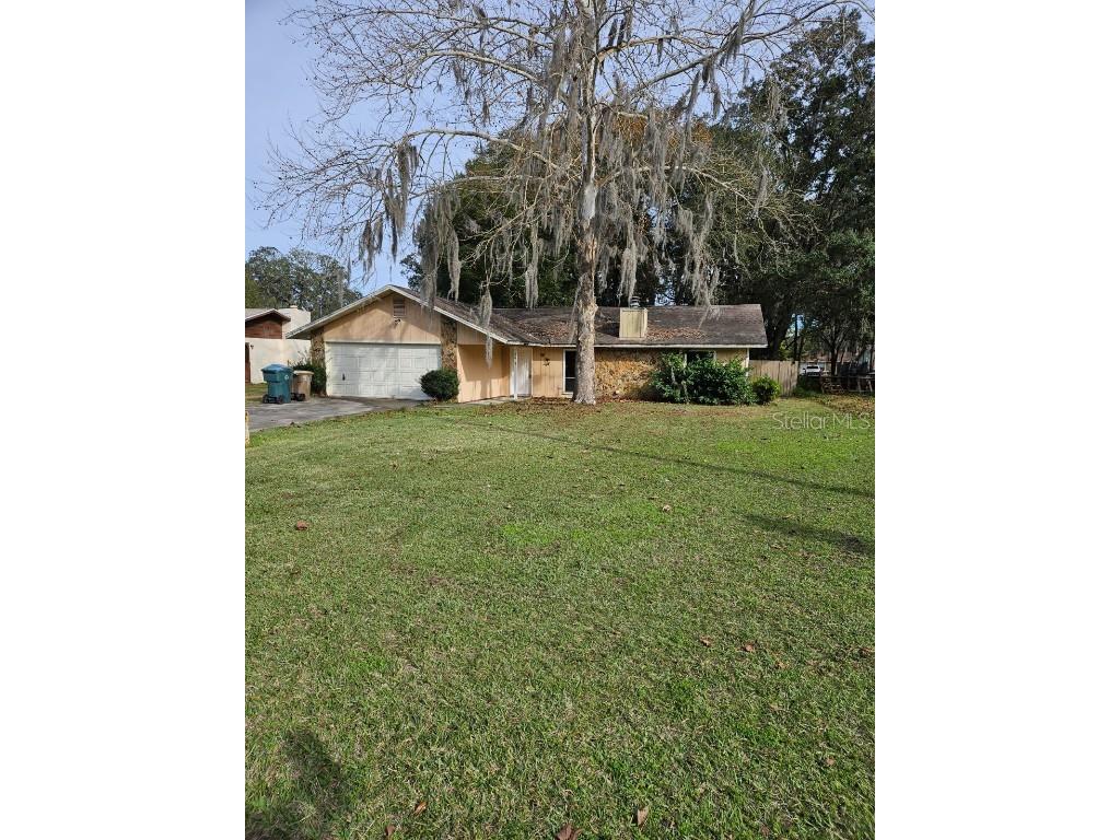 2813 NW 4th Avenue Ocala FL 34475 OM670218 image1