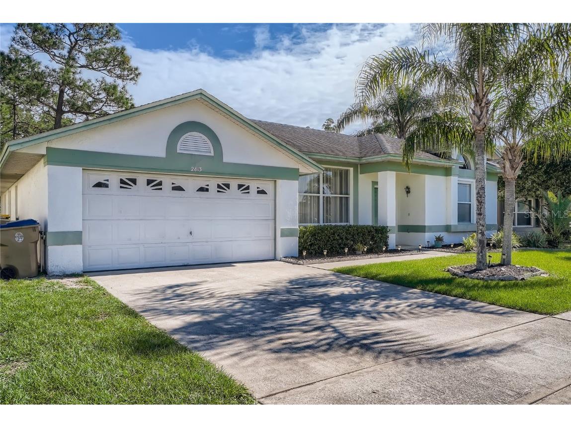 2813 Picadilly Circle Kissimmee FL 34747 O6074921 image1