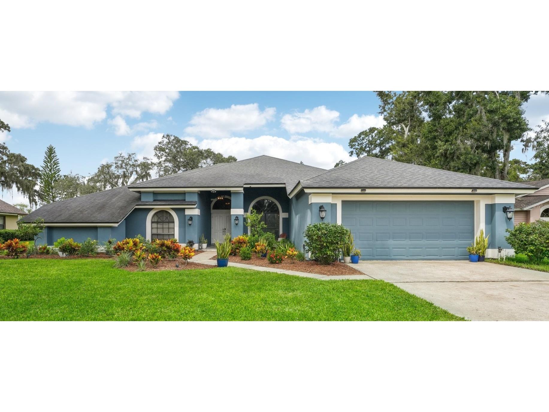 2813 Pine Club Drive Plant City FL 33566 TB8300047 image1