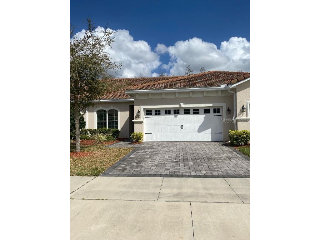 2813 Plymouth Place Kissimmee FL 34741 S5100610 image1