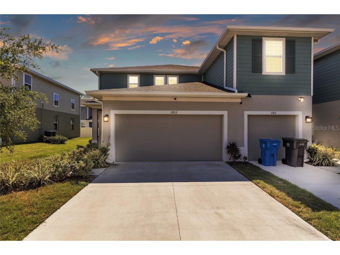 2813 Rambler Ivy Loop Brandon FL 33510 L4944919 image1