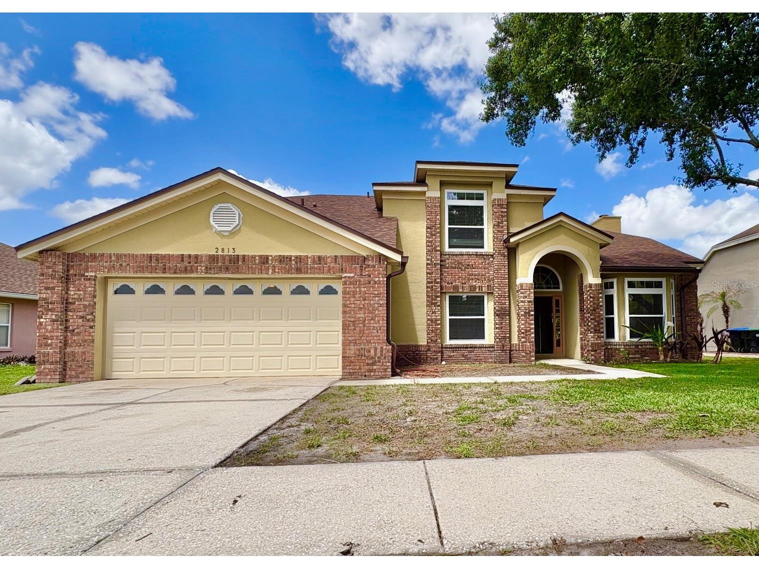 2813 Rolling Broak Drive Orlando FL 32837 O6399169 image1