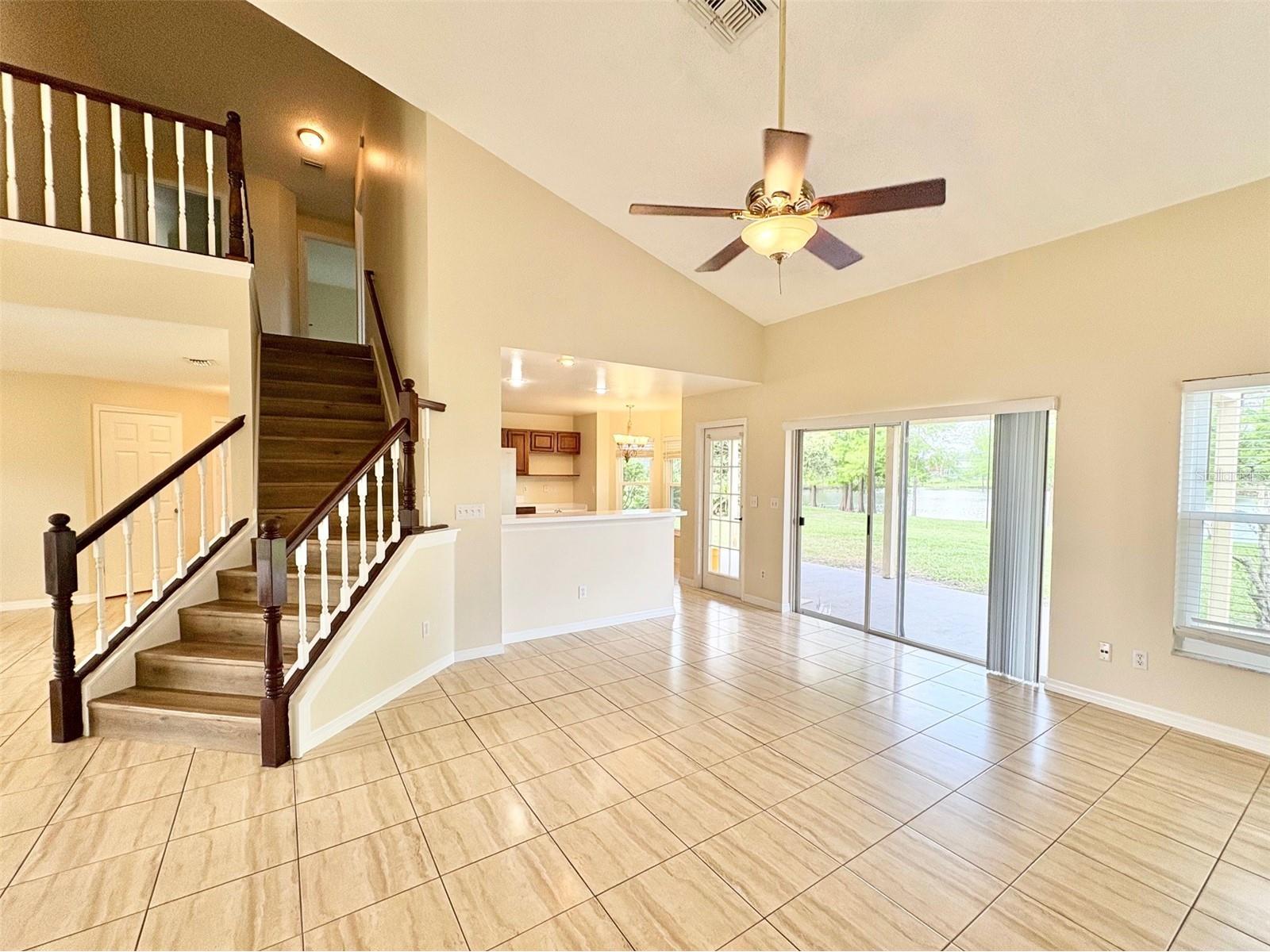 2813 Rolling Broak Drive Orlando FL 32837 O6399169 image10