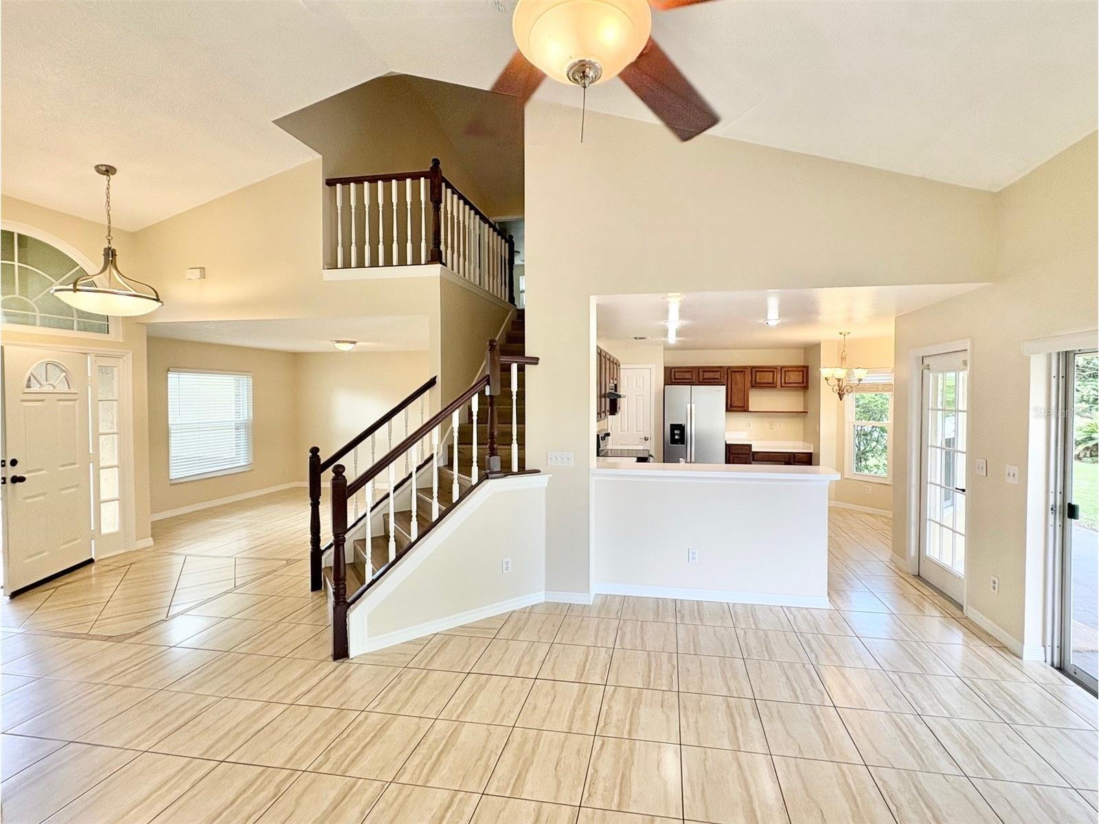 2813 Rolling Broak Drive Orlando FL 32837 O6399169 image11