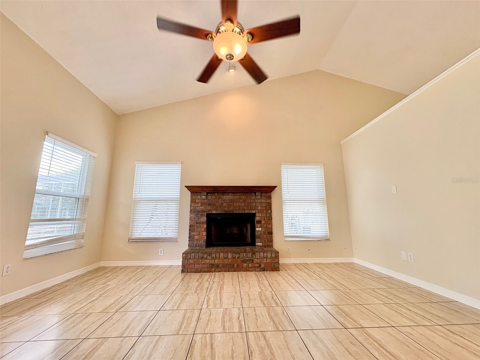 2813 Rolling Broak Drive Orlando FL 32837 O6399169 image12