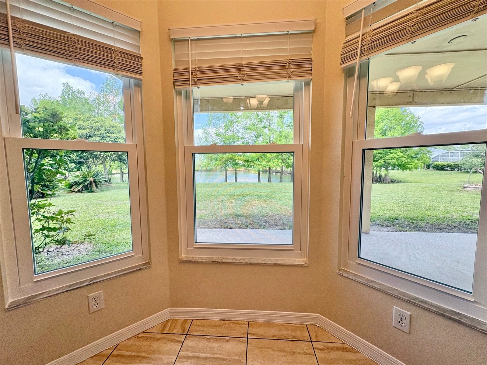 2813 Rolling Broak Drive Orlando FL 32837 O6399169 image13