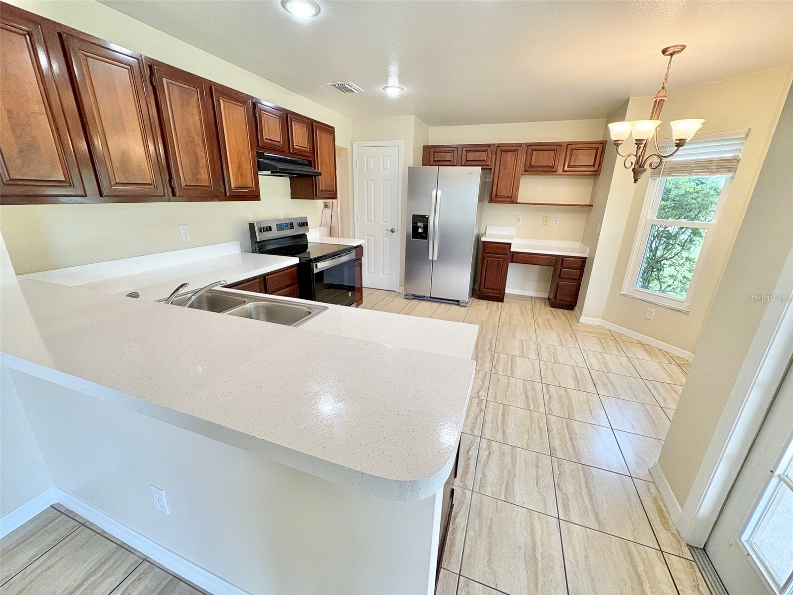 2813 Rolling Broak Drive Orlando FL 32837 O6399169 image14