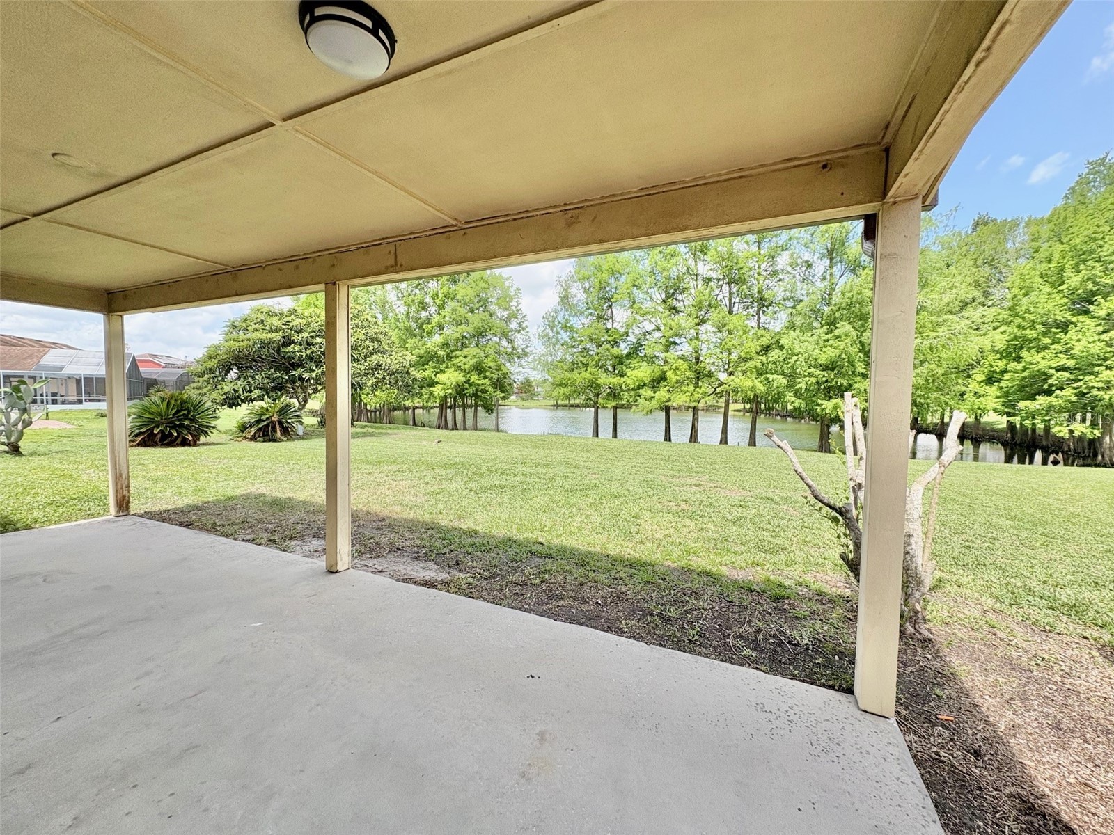 2813 Rolling Broak Drive Orlando FL 32837 O6399169 image15