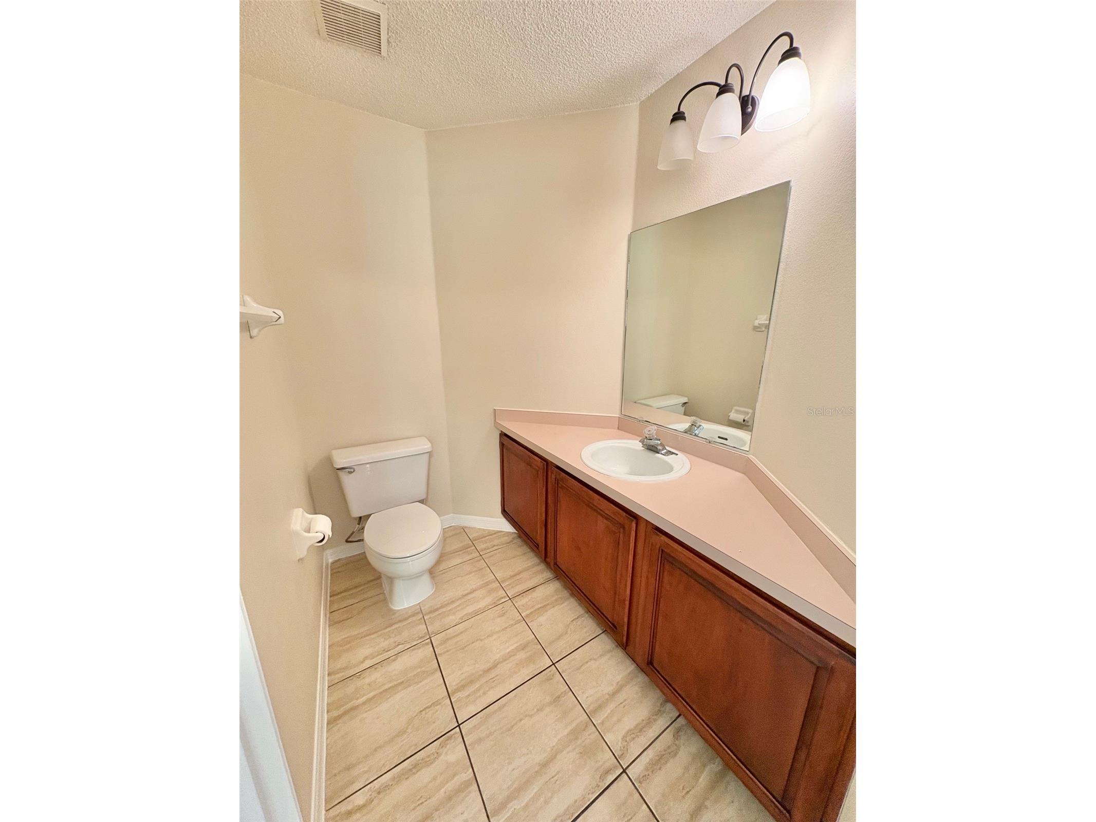 2813 Rolling Broak Drive Orlando FL 32837 O6399169 image16