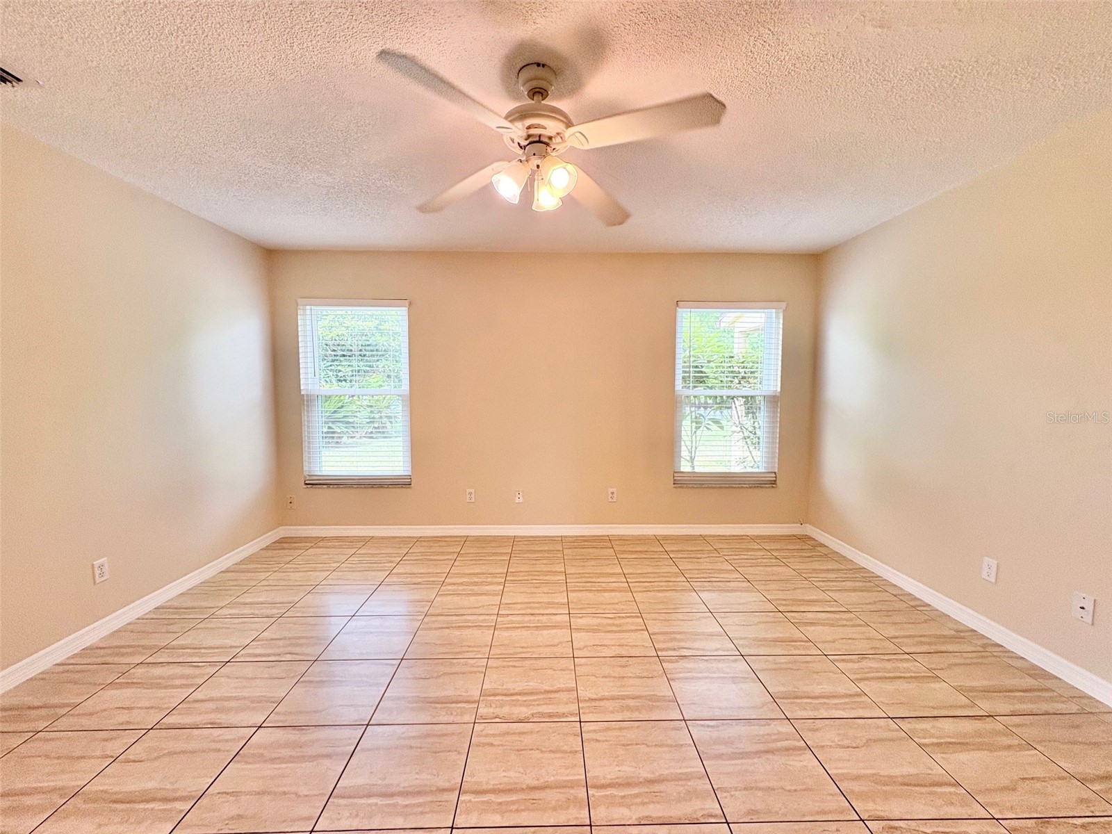 2813 Rolling Broak Drive Orlando FL 32837 O6399169 image17