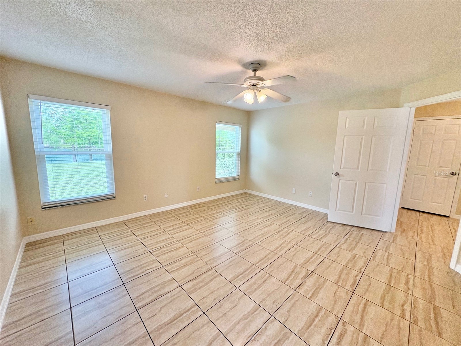 2813 Rolling Broak Drive Orlando FL 32837 O6399169 image18